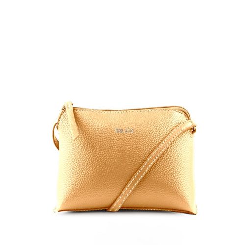 BOLSA-SHOULDER-BASIC---OURO-01