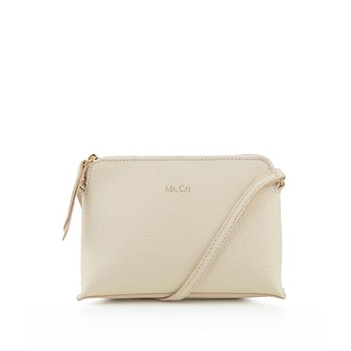 BOLSA-SHOULDER-BASIC---OFF-WHITE-01