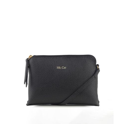 BOLSA-SHOULDER-BASIC---PRETO-01