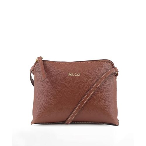 BOLSA-SHOULDER-BASIC---TAN-01