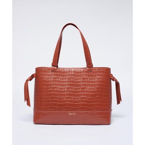 BOLSA-SHOULDER-CROCO-NOS-LATERAIS---TAN-01