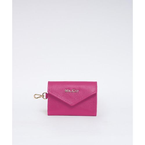 PORTA-CARTAO-COURO-ENVELOPE---PINK-01