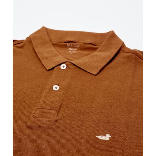 RPO907-TL_2.jpg