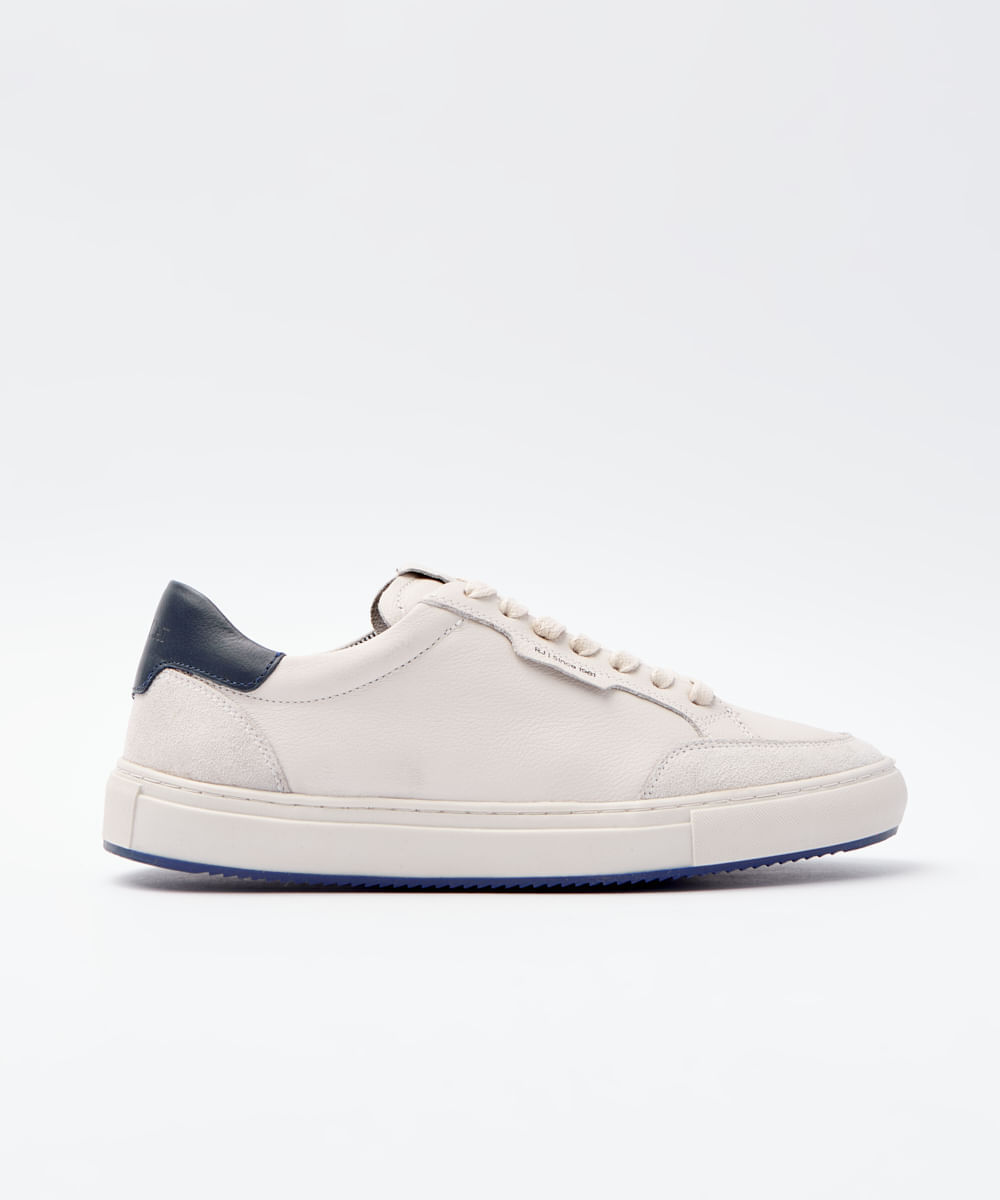 SVS106-OW_1.jpg