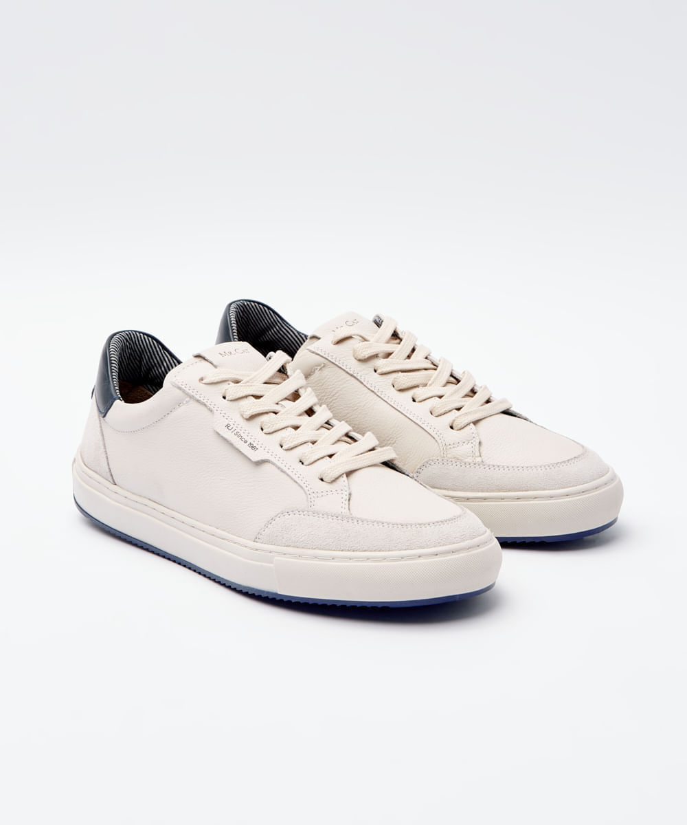 SVS106-OW_2.jpg