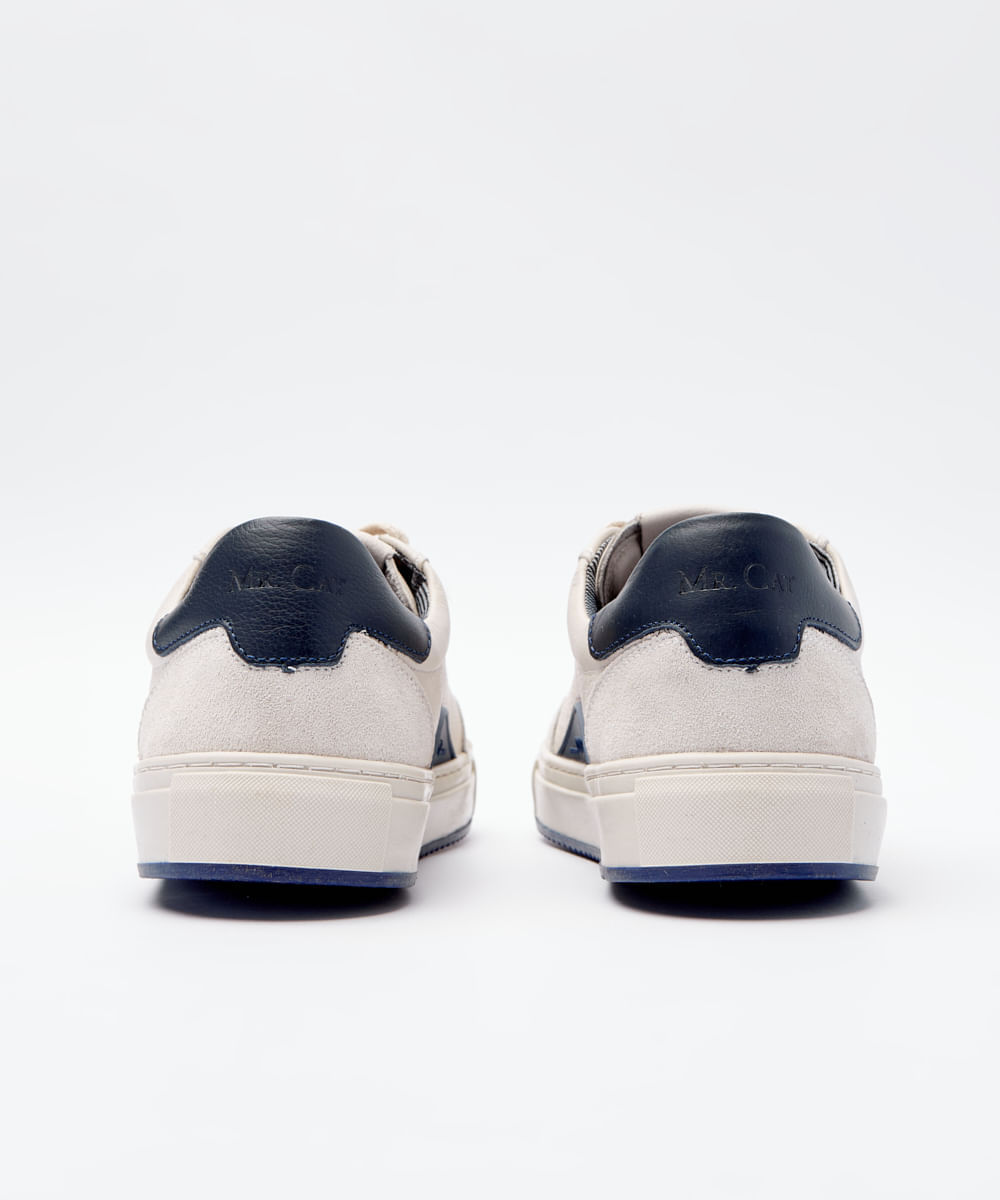 SVS106-OW_4.jpg