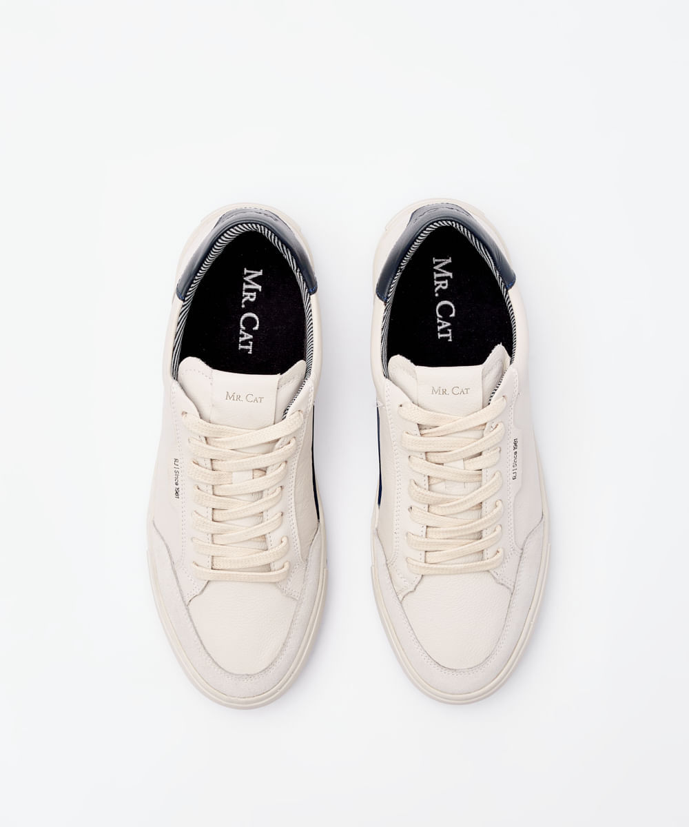 SVS106-OW_5.jpg
