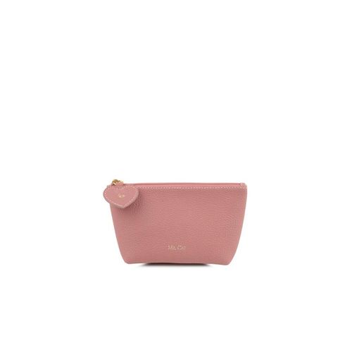 NECESSAIRE-PUXADOR-CORACAO-P---QUARTZO-ROSA-01