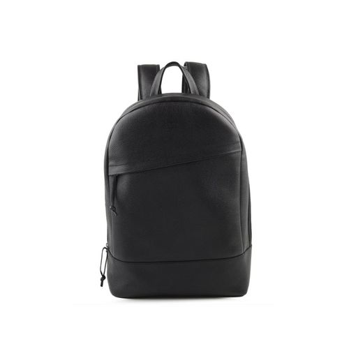 MOCHILA-DIAGONAL---PRETO-01