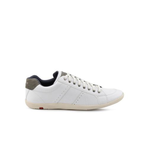 TENIS-TIRA-LATERAL---OFF-WHITE-01