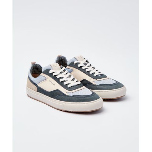 SVS108-JS_2.jpg