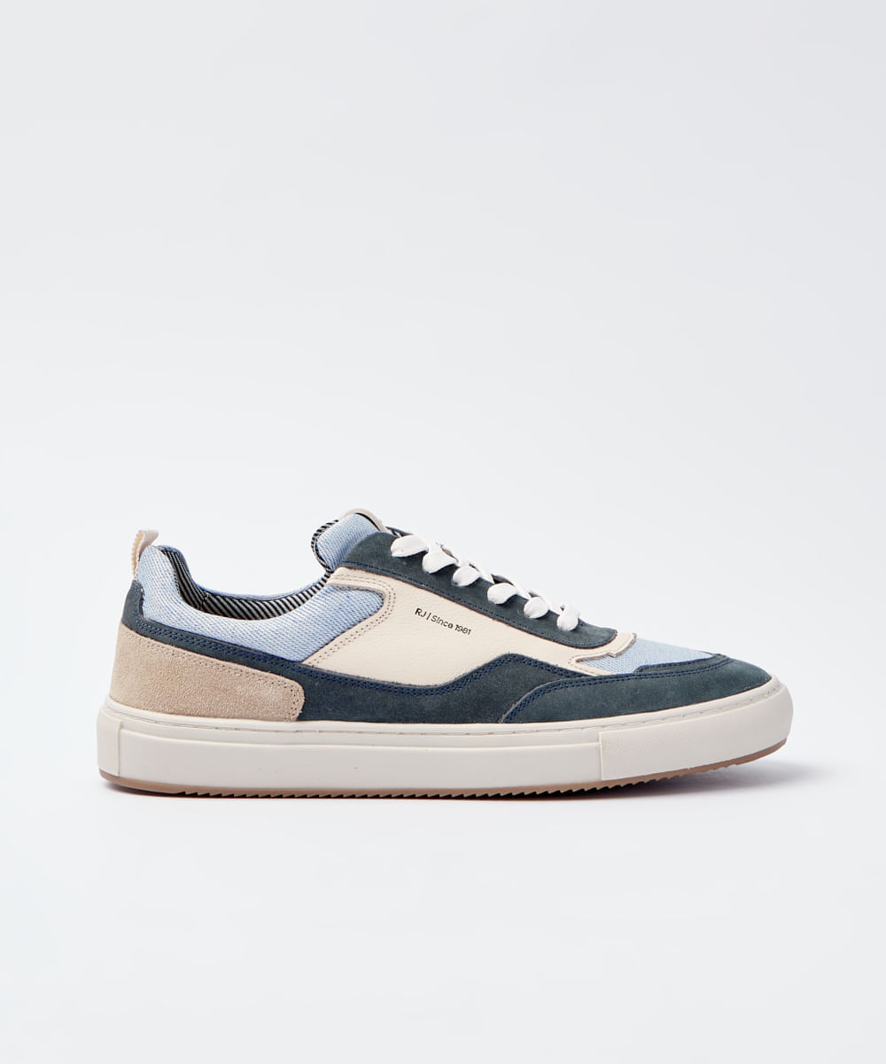 SVS108-JS_1.jpg