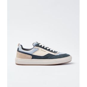 SVS108-JS_1.jpg