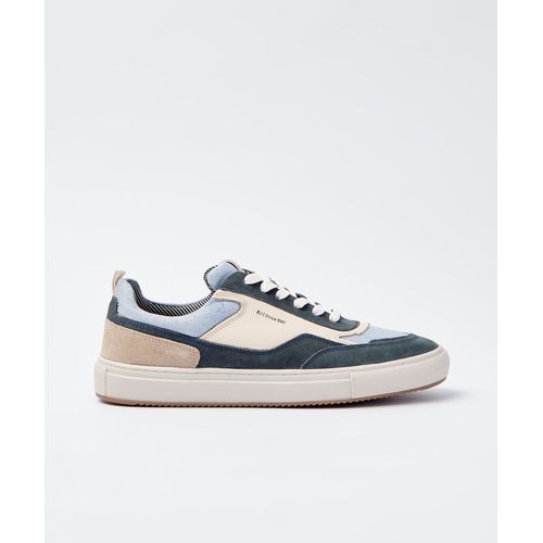 SVS108-JS_1.jpg