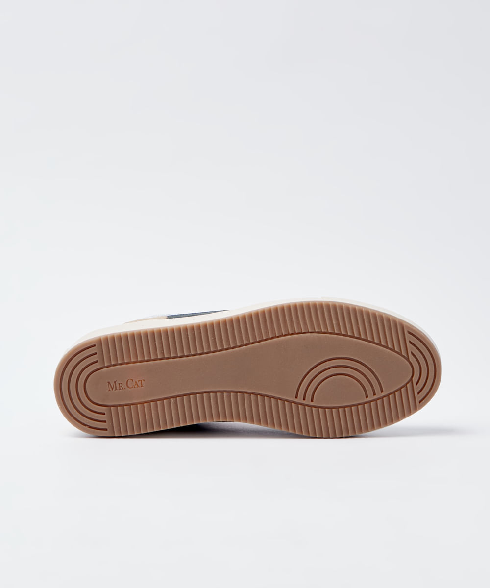 SVS108-JS_3.jpg