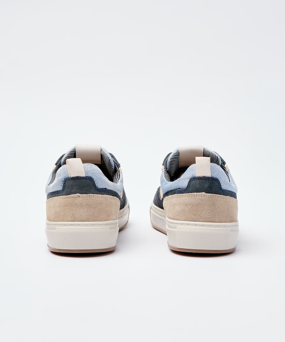 SVS108-JS_4.jpg