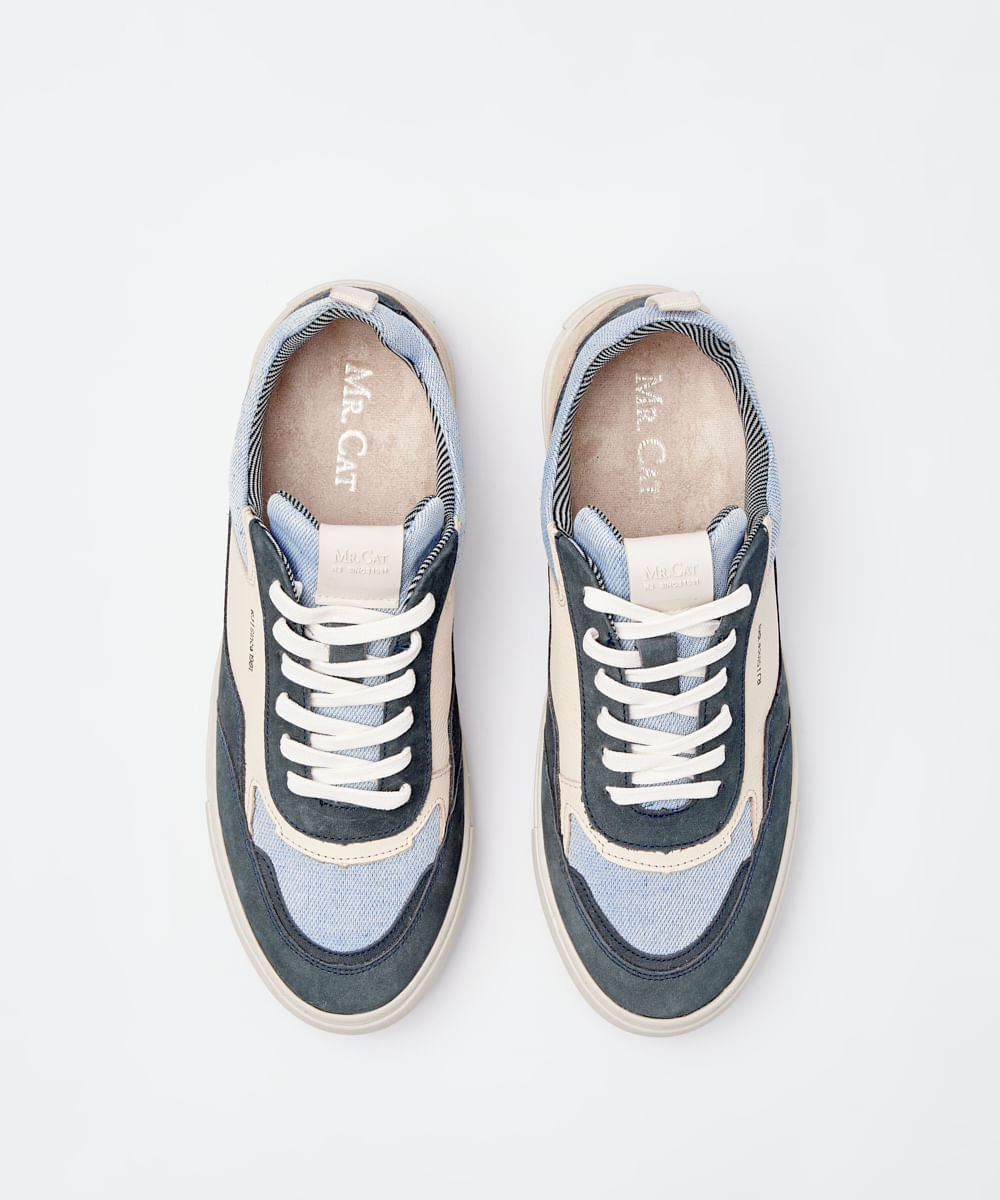 SVS108-JS_5.jpg