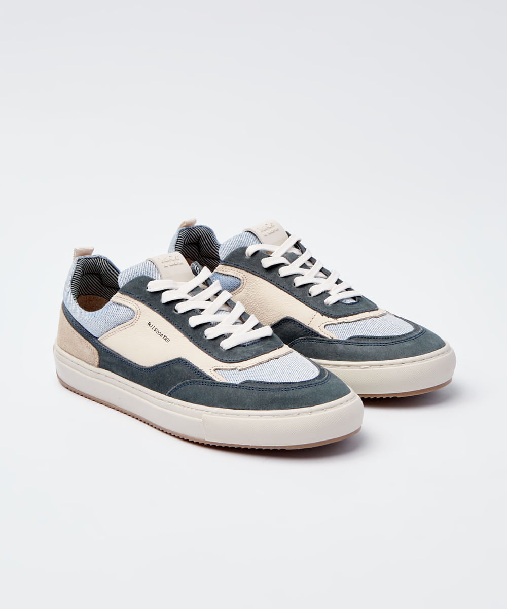 SVS108-JS_2.jpg