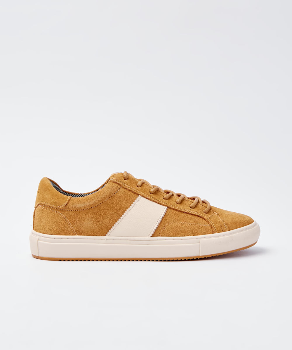 SVS110-GD_1.jpg