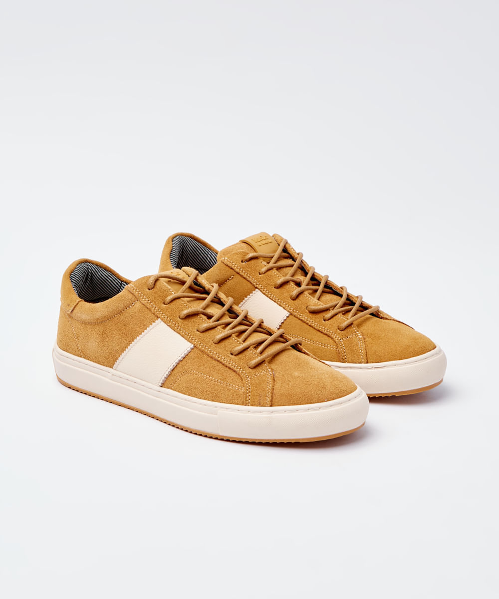 SVS110-GD_2.jpg