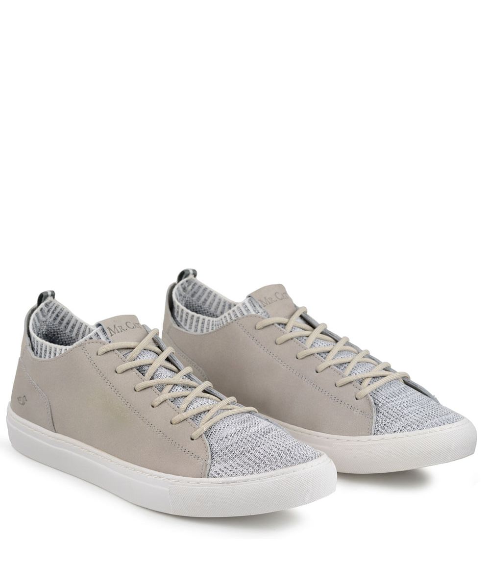 TENIS-SOCKSOW3