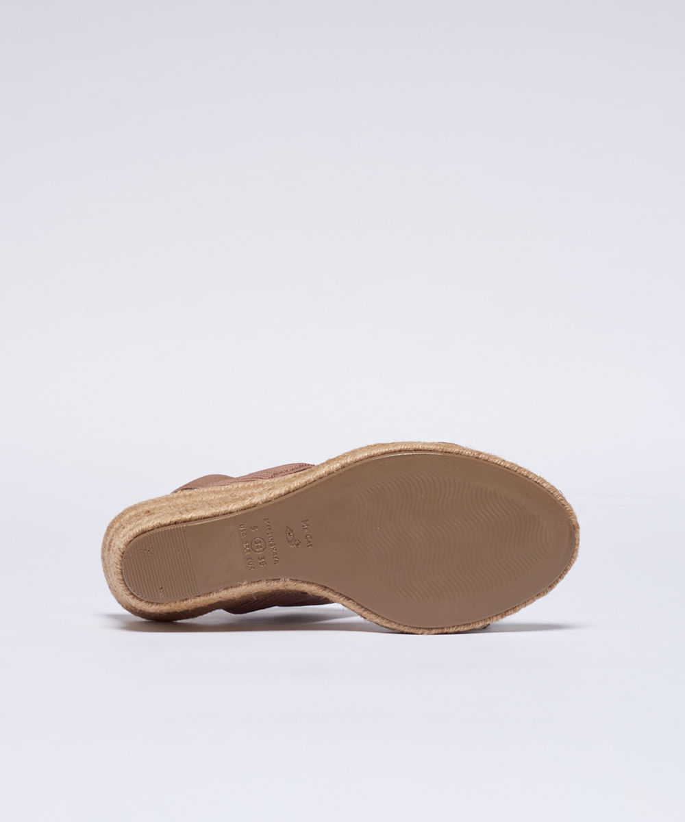 PABB49-CM_04.jpg