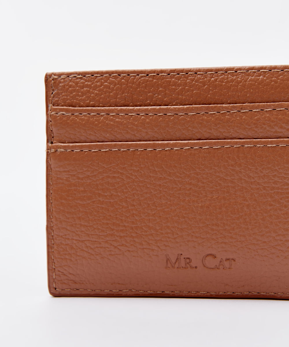 MCC070-TN_3.jpg