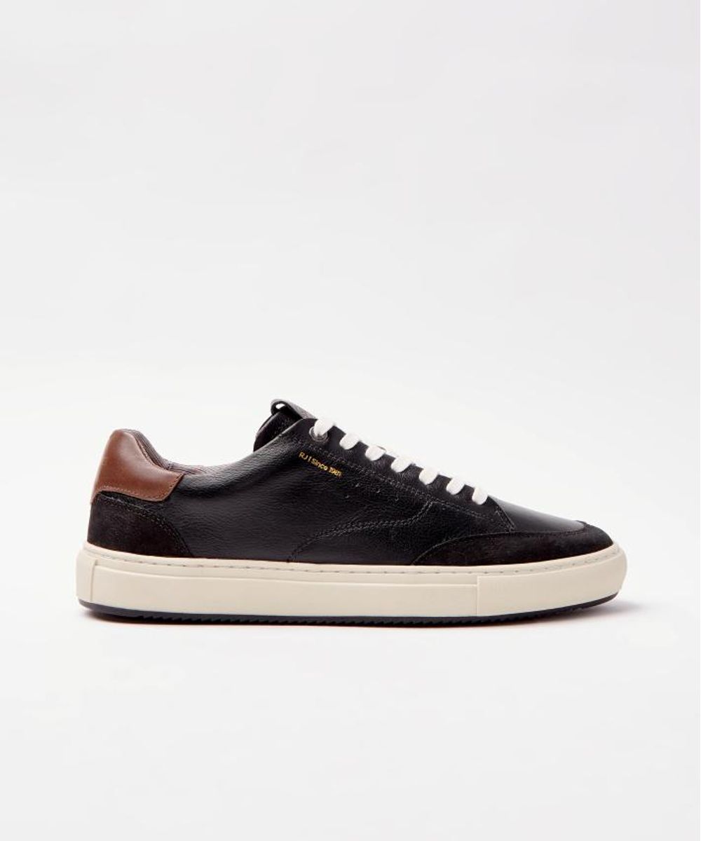 TENIS-RIO---PRETO-01