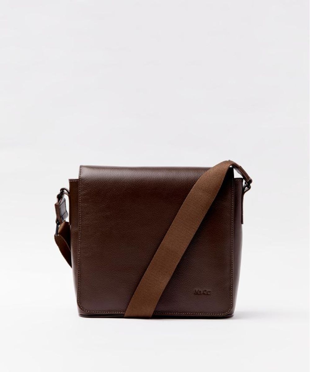 BOLSA-TRANSVERSAL-COURO-ROMA---CAFE-01