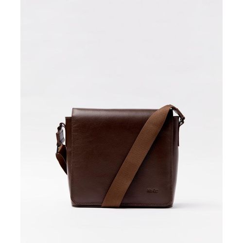 BOLSA-TRANSVERSAL-COURO-ROMA---CAFE-01
