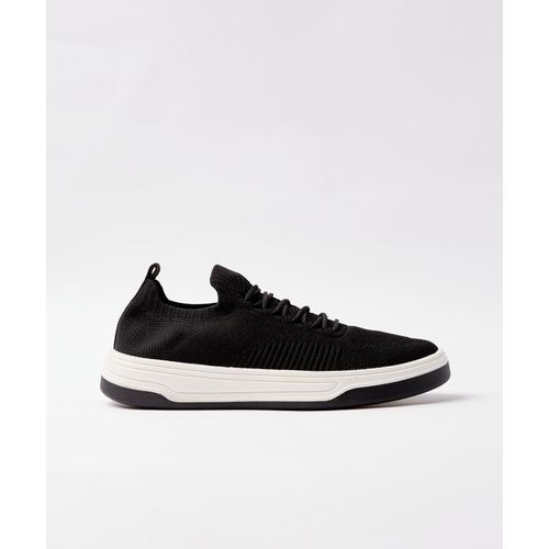 TENIS-KNIT-EASY---PRETO-01