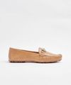 MOCASSIM-COURO-DETALHE-METAL---TAN-01