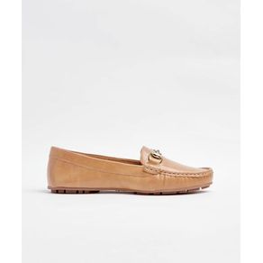 MOCASSIM-COURO-DETALHE-METAL---TAN-01