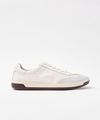 TENIS-ARPOADOR---OFF-WHITE-01