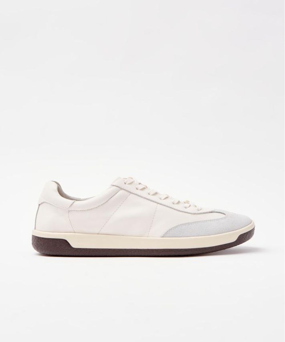 TENIS-ARPOADOR---OFF-WHITE-01