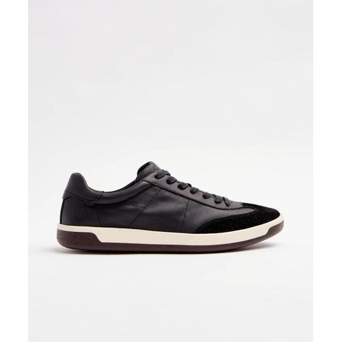 TENIS-ARPOADOR---PRETO-01