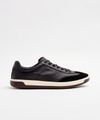 TENIS-ARPOADOR---PRETO-01