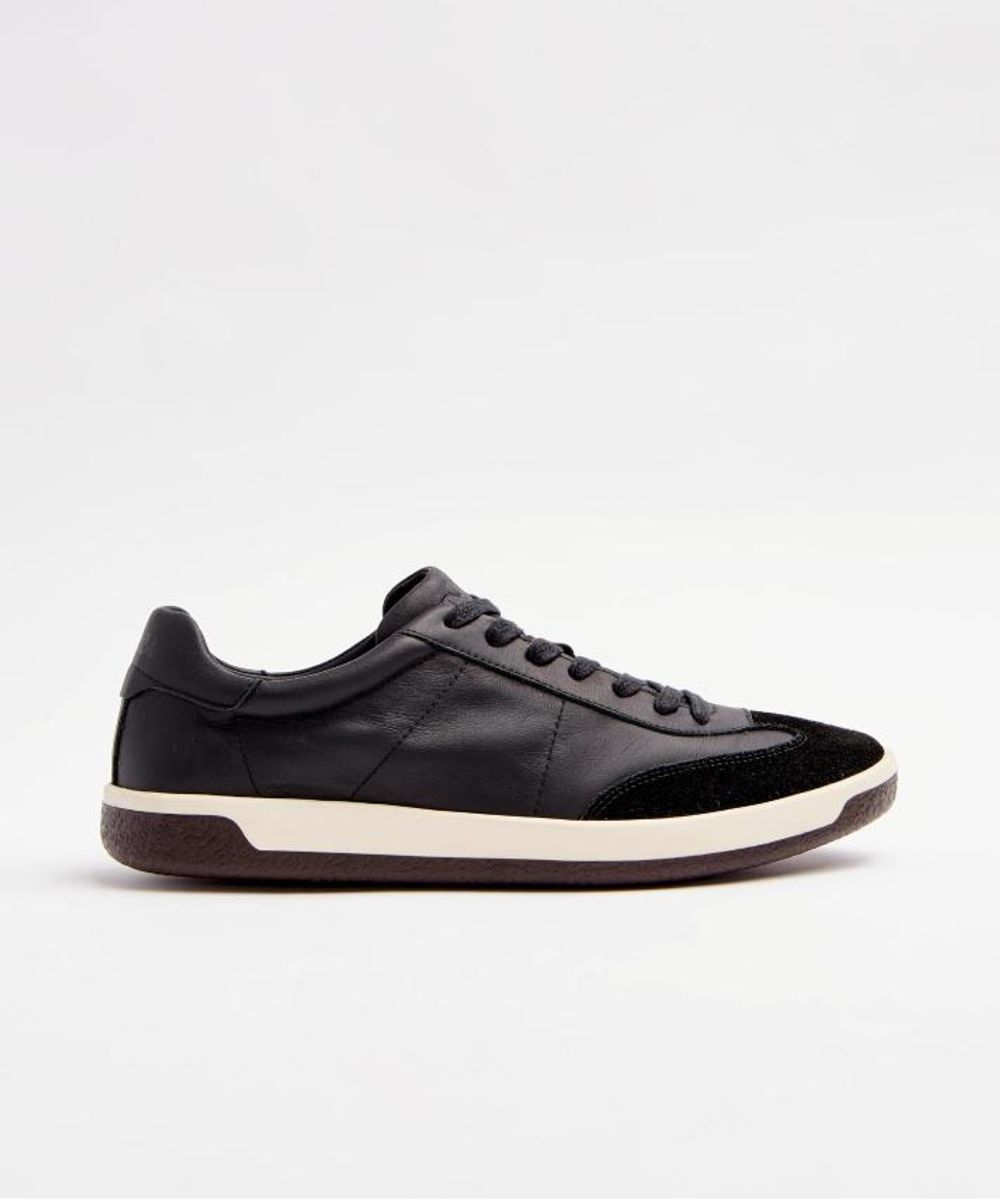 TENIS-ARPOADOR---PRETO-01