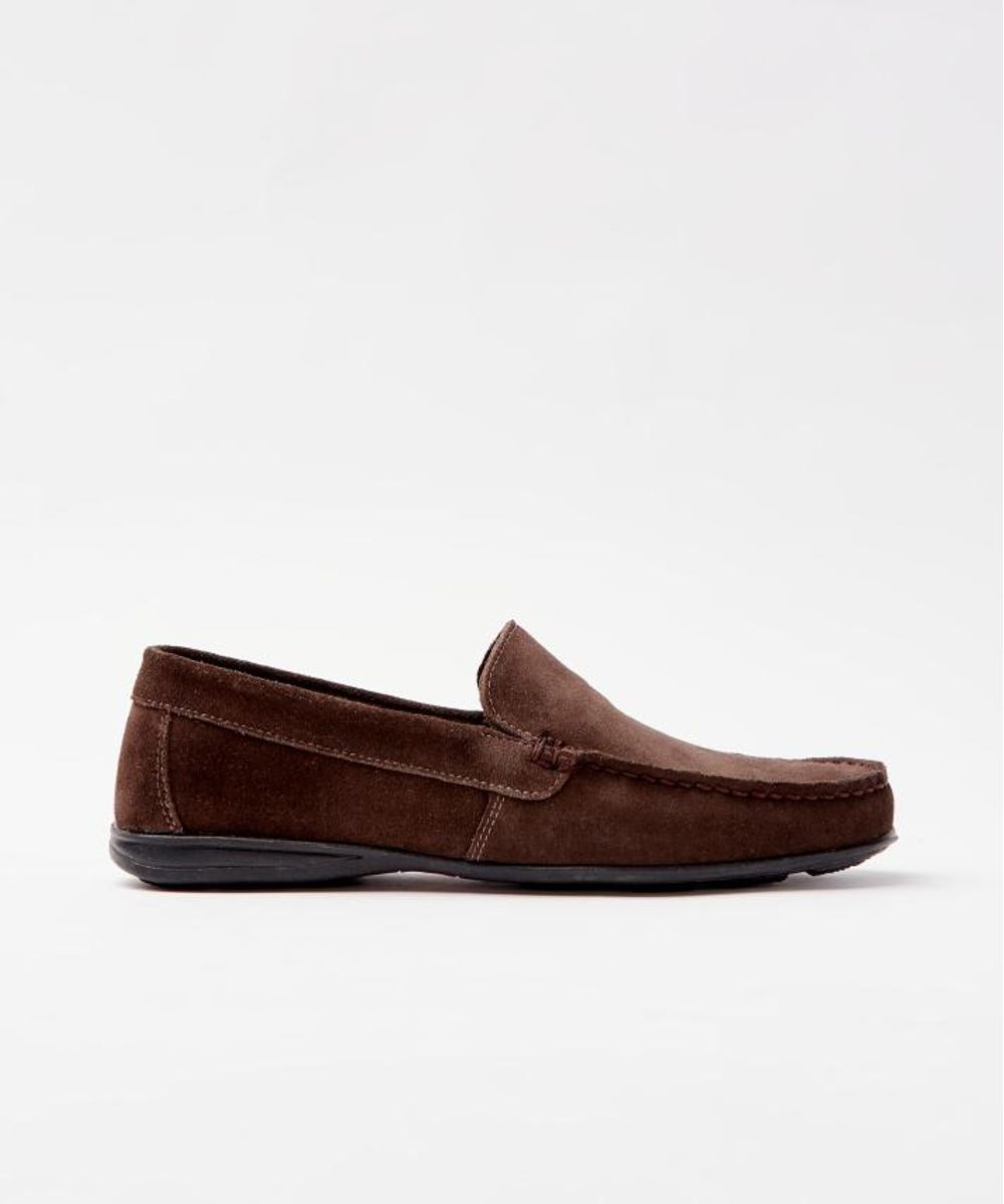 MOCASSIM-BASIC-SEM-GRAVATA---CAFE-01