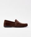 MOCASSIM-BASIC-SEM-GRAVATA---CAFE-01