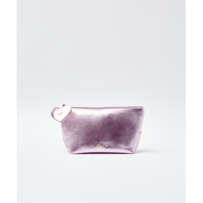 MNC041-PK_01.png
