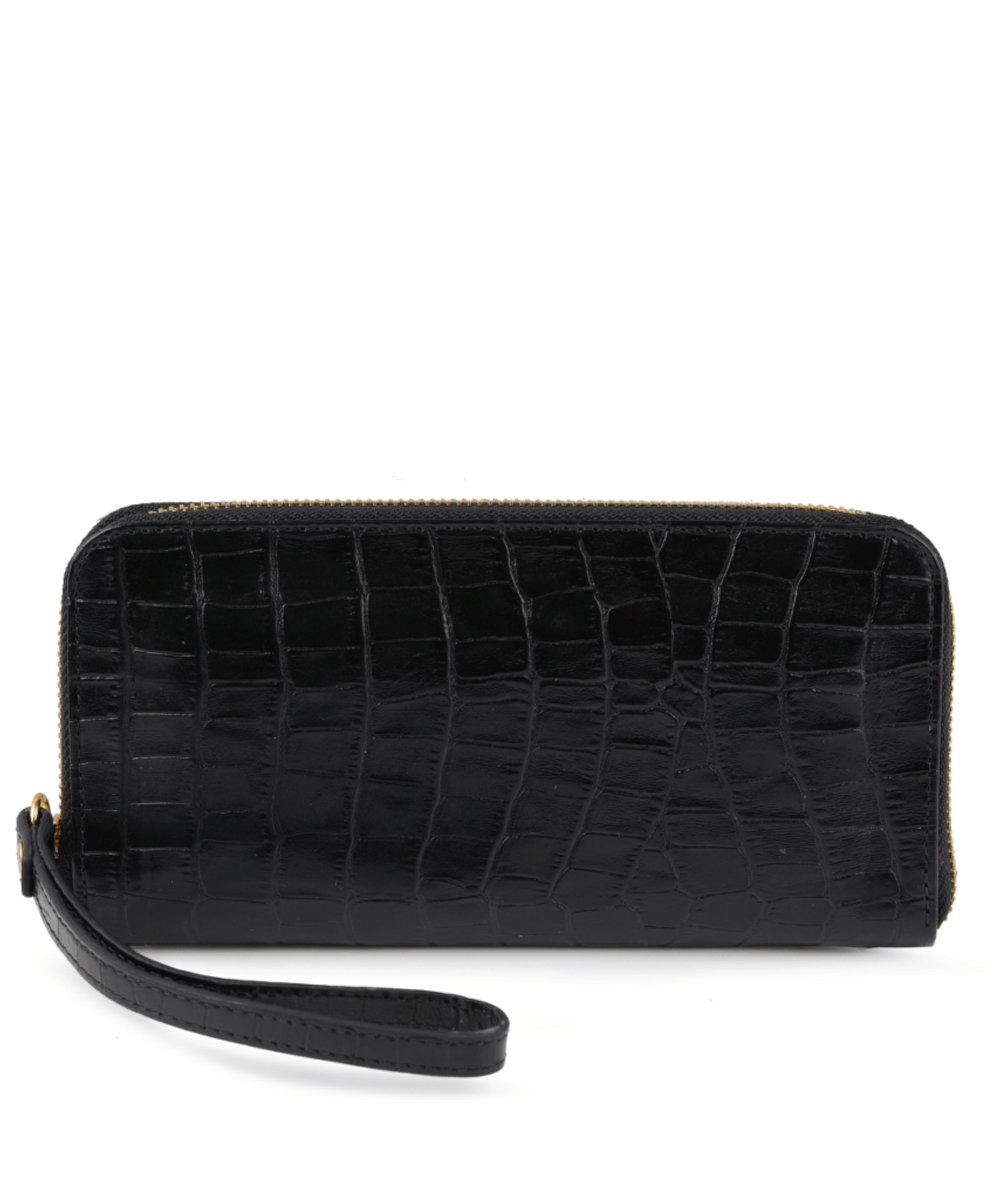 CARTEIRA-G-ZIPER-COURO-CROCO---PRETO-01
