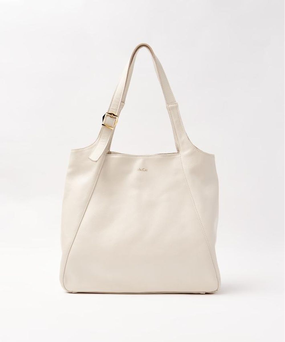 BOLSA-SHOPPING-COURO-FIVELA-GRANDE---OFF-WHITE-01