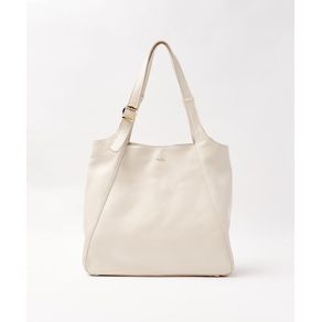 BOLSA-SHOPPING-COURO-FIVELA-GRANDE---OFF-WHITE-01
