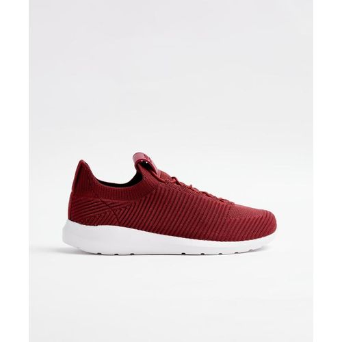 TENIS-KNIT-ZEN---VINHO-01