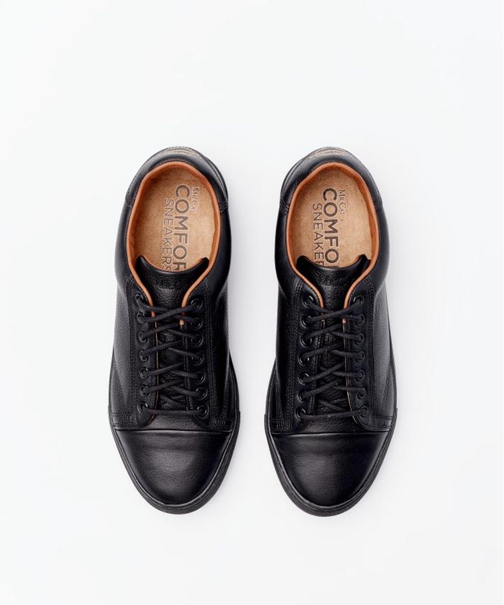 TENIS-LEGENDS---ALL-BLACK-03