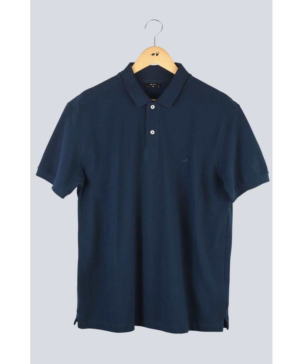 POLO-PIQUET-BASICAMH4