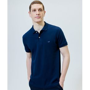 トップス NEIGHBORHOOD PIQUE CLASSIC POLOSHIRT Reserva - Polo Masculina Piquet Clássica - Vermelho