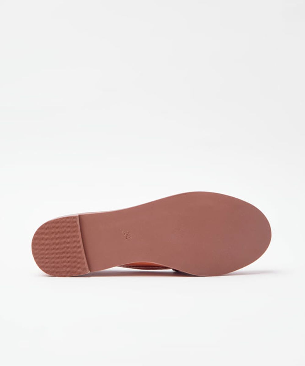 WCL002-TN_4.jpg