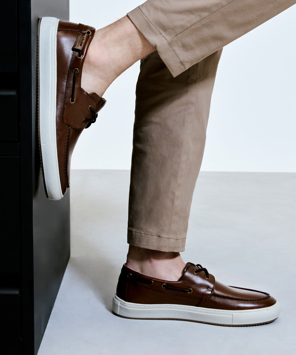 AVS001-MR_02.jpg